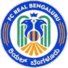 Internacional