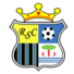 Columbus Crew