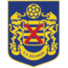 Internacional