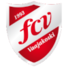 Internacional