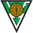 Internacional