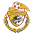 Internacional