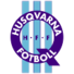 Internacional