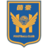 Internacional
