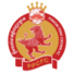 Internacional