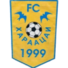 Internacional