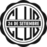 Internacional
