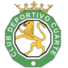 Internacional