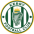 Internacional