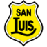 Internacional