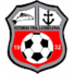 Internacional