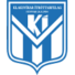 Internacional