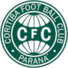 Internacional