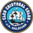 Internacional