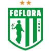 Internacional