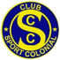 Internacional