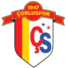 Internacional
