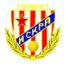 Internacional