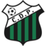 Internacional