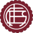 Internacional