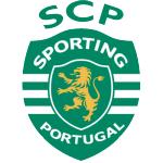 Internacional