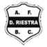 Internacional
