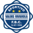 Internacional