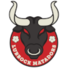 Internacional