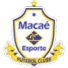 Internacional