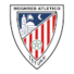 Internacional