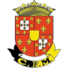 Internacional