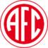 Internacional