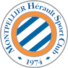 Internacional
