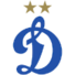 Internacional