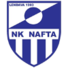 Internacional