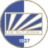 Internacional
