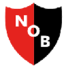 Internacional