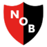 Internacional
