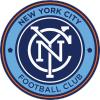 Internacional