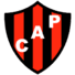 Internacional