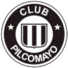 Internacional
