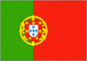Internacional