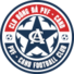 Internacional