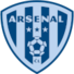 Internacional