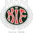 Internacional