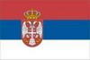 Internacional