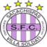 Internacional