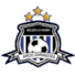 Internacional