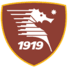 Internacional
