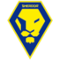 Internacional